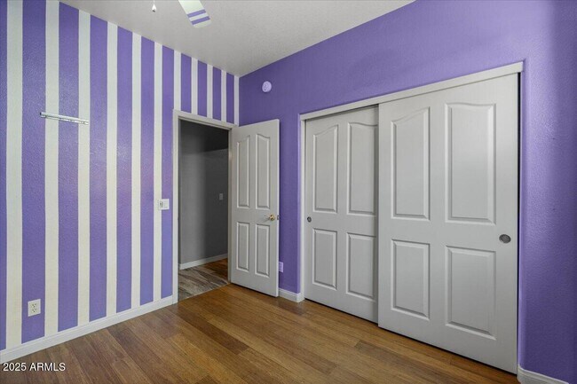 Building Photo - 10235 E Jerome Ave
