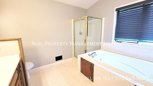 Building Photo - 4282 Joppa Ct