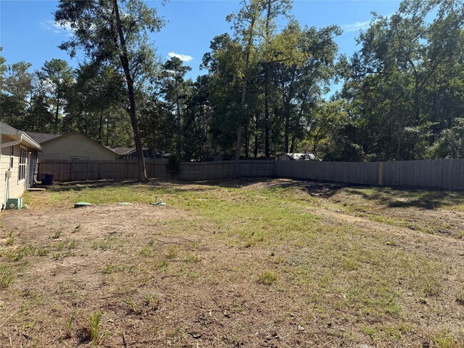 Building Photo - 12449 Royal Lake Dr