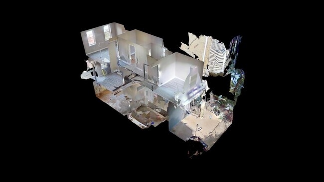 Building Photo - 2429 N Bouvier St