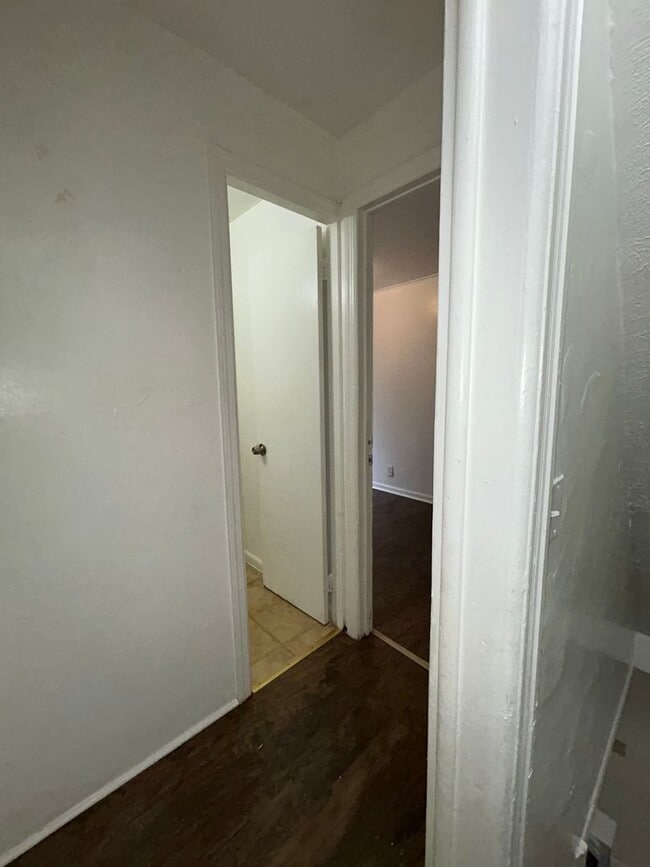 Building Photo - 25 Orange St