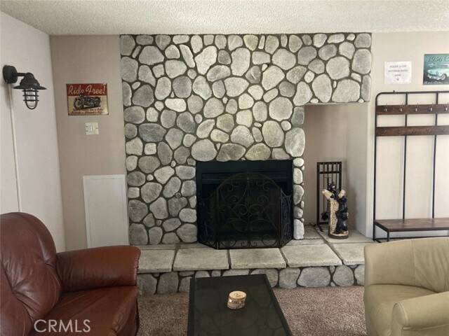 Building Photo - 1050 Carousel Rd