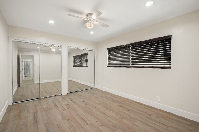 Building Photo - 11461 Albers St