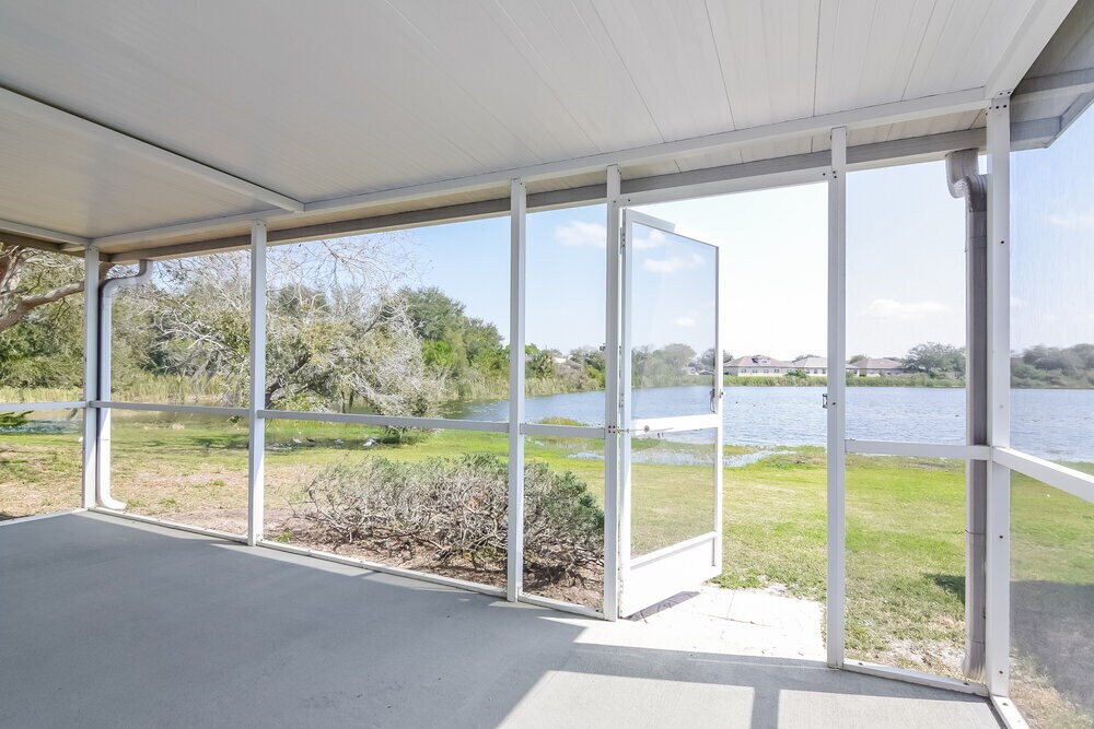 Building Photo - 22649 St Thomas Cir