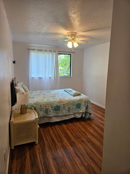 Building Photo - 2747 S Kihei Rd