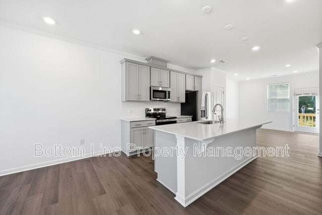 Building Photo - 3606 Elm Grv Ln