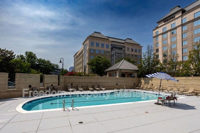 Building Photo - 11760 Sunrise Valley Dr