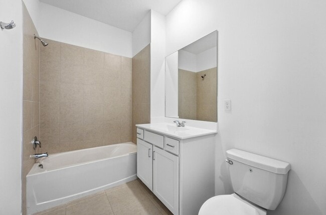 Building Photo - 3735 Harborside Ave