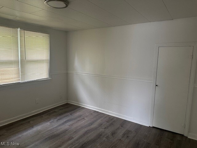Building Photo - 4309 Helena Ave
