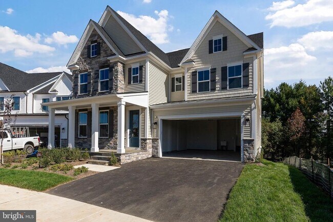 Building Photo - 1448 Lavender Clf Wy