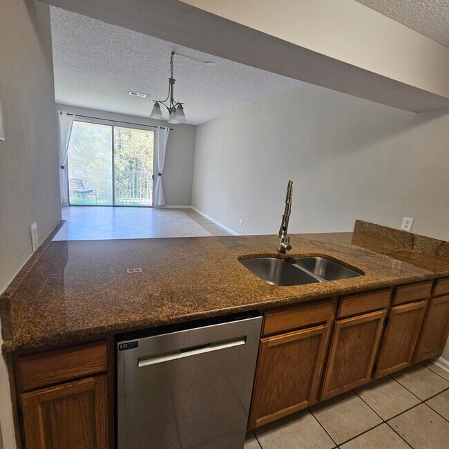 Building Photo - 200 Sandestin Ln