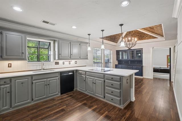 Building Photo - 6701 Timothy Dr