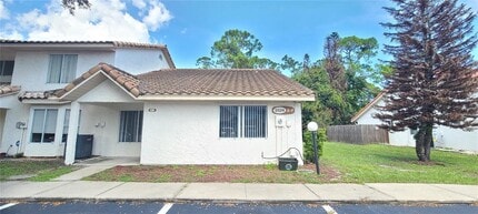 Building Photo - 3524 Forest Branch Dr