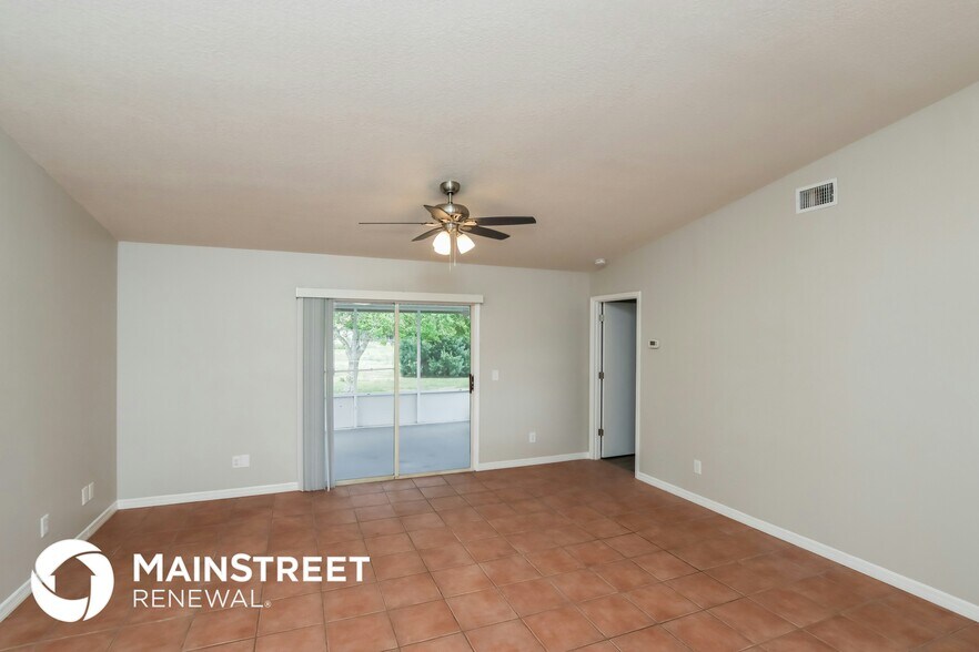 Building Photo - 1459 Dallam Ave NW