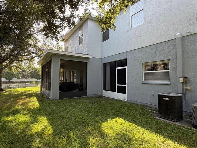 Building Photo - 4530 Amberly Oaks Ct