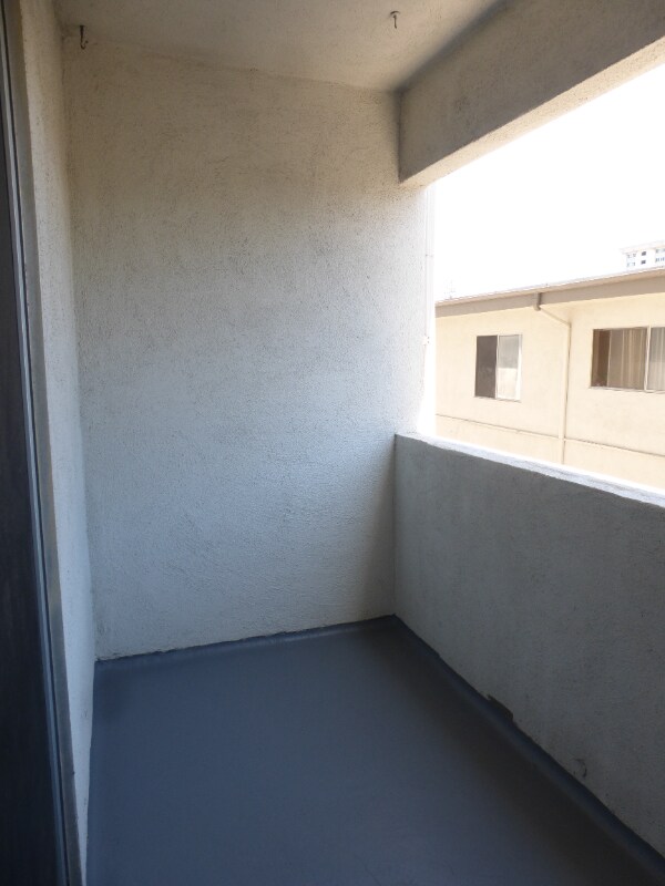 Building Photo - 20810 Amie Ave