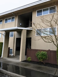 Building Photo - 725 9th Ave S