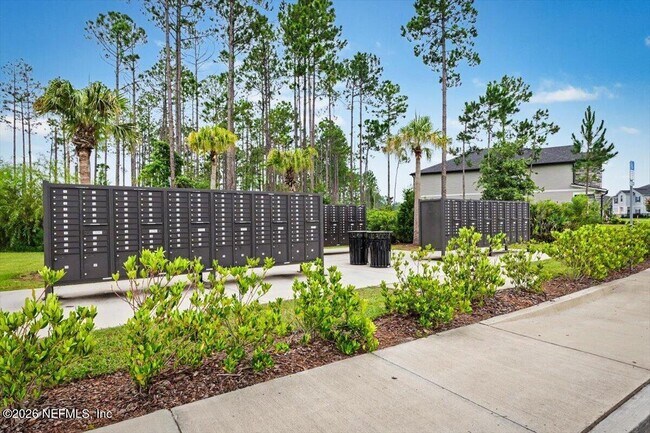 Building Photo - 829 Cordova Palms Pkwy