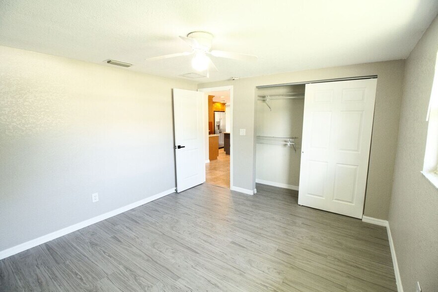 Building Photo - 4632 Salvia St