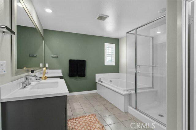 Building Photo - 2394 Crater Ave