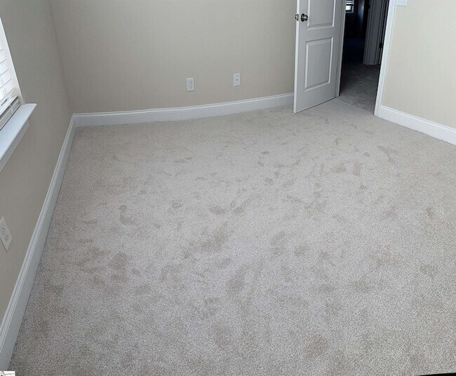 Building Photo - 207 Penrith Ct