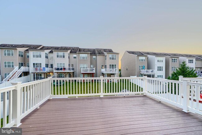 Building Photo - 1309 Spindrift Rd