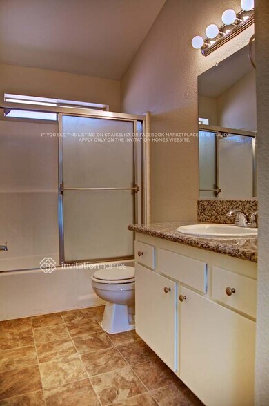 Building Photo - 25077 Morning Dove Way