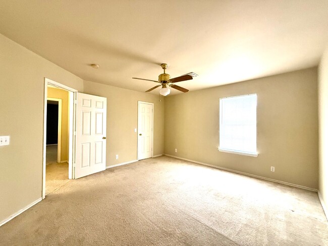 Building Photo - 9526 Vallecito Mesa