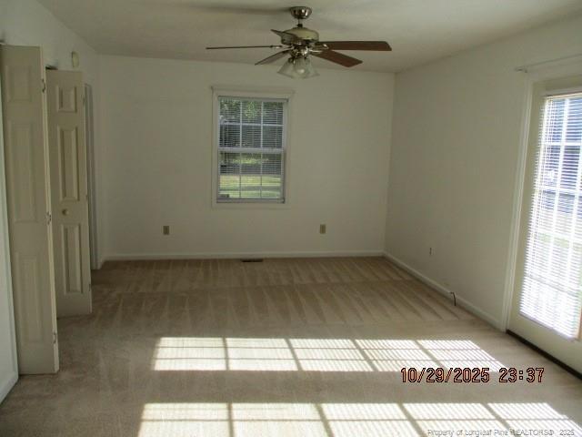 Building Photo - 4454 Wellington Dr