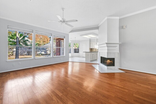 Building Photo - 20814 Lake Park Trail