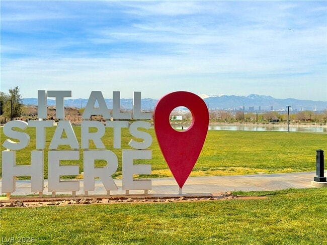 Building Photo - 666 Cottonwood Hl Pl