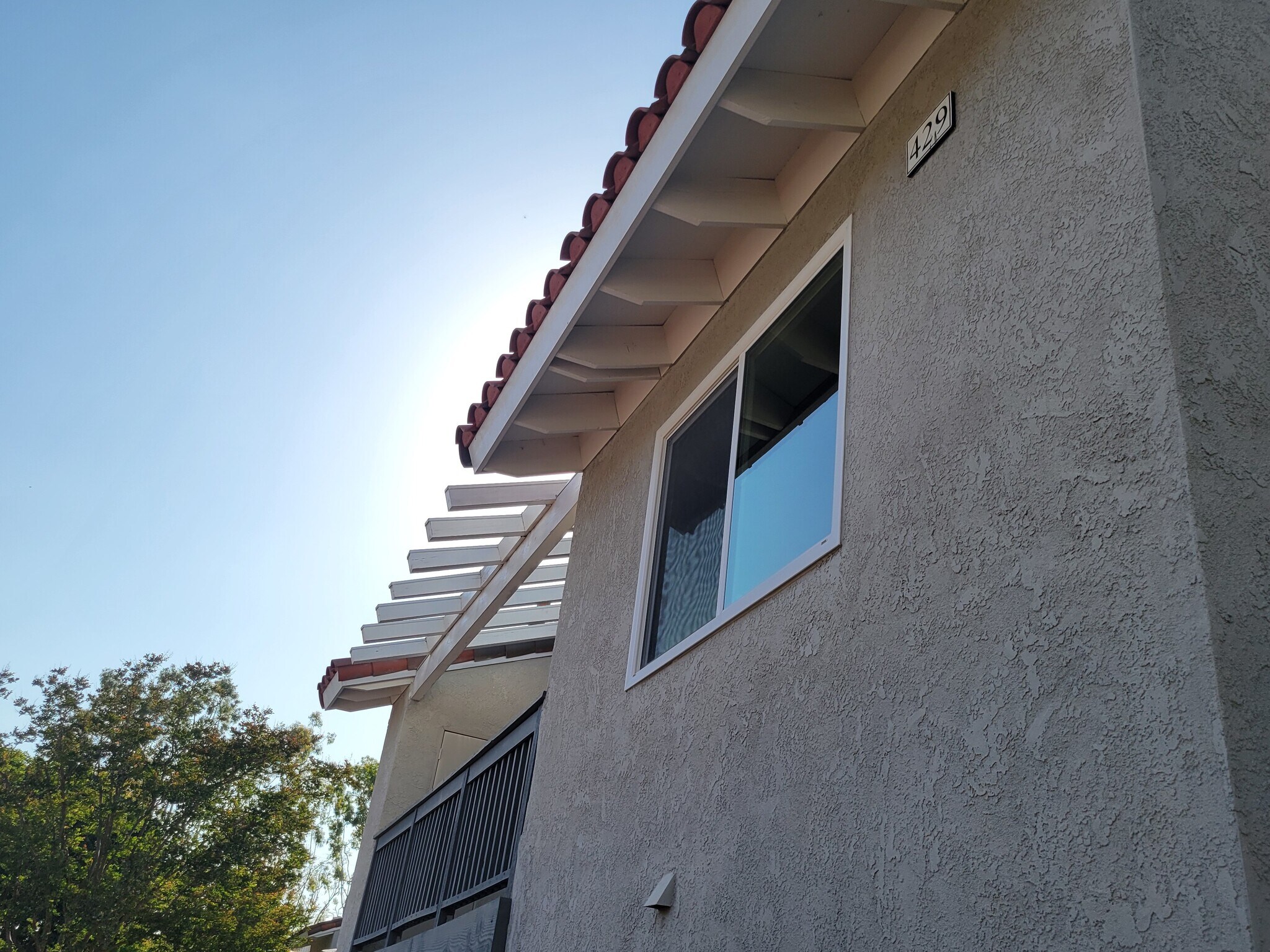 Building Photo - 429 Tangelo