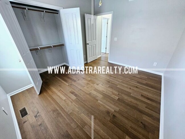 Building Photo - Fabulous Ranch Home in Liberty-Avaialable in MARCH!!