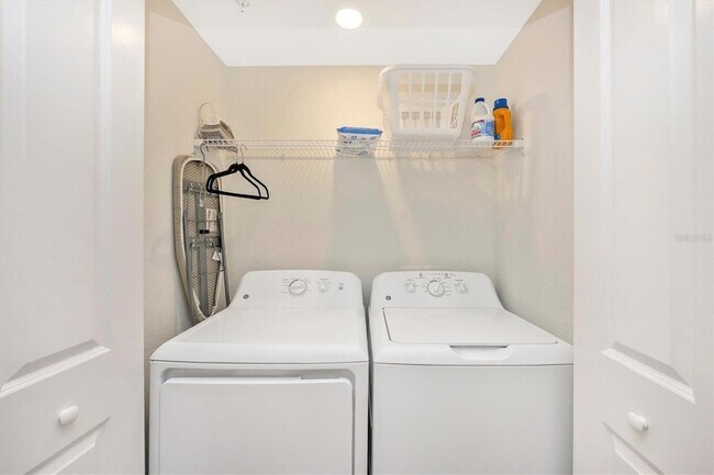 Building Photo - 17500 Opal Sand Dr