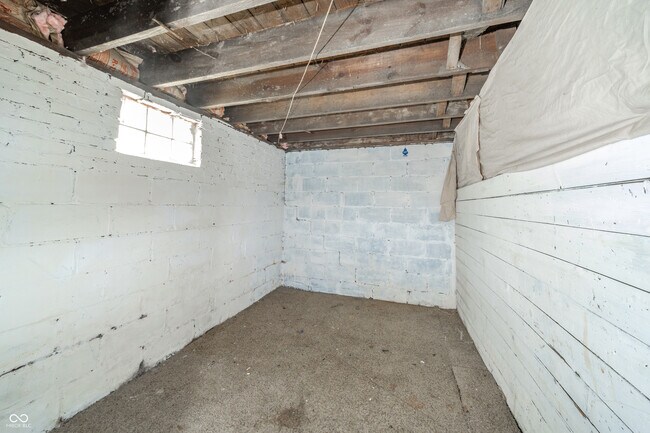 Building Photo - 2344 N Capitol Ave