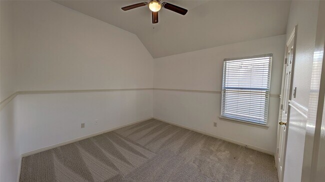 Building Photo - 16522 Pinon Vista Dr