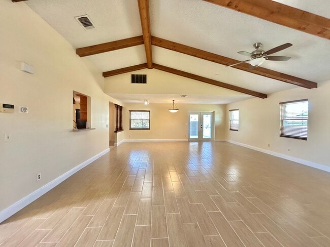 Building Photo - Beautiful Home in Winter Park, Florida!