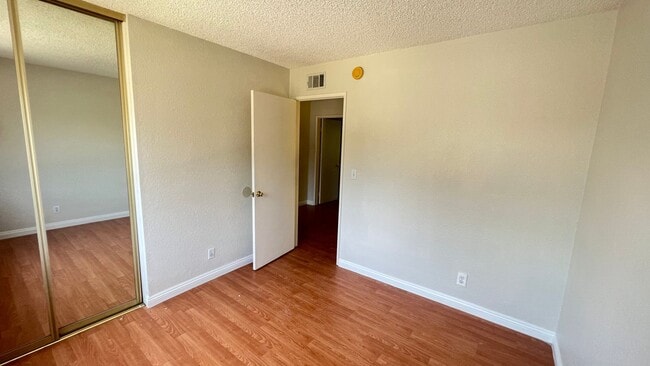 Building Photo - Charming 4 Bed 3 Bath Brea Townhome with P...