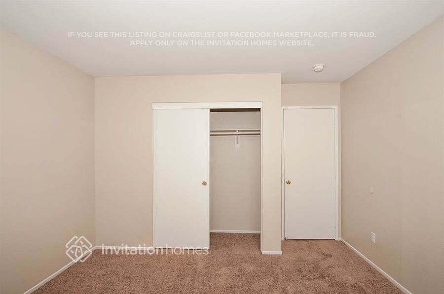 Building Photo - 5438 Ragged Robin Ct