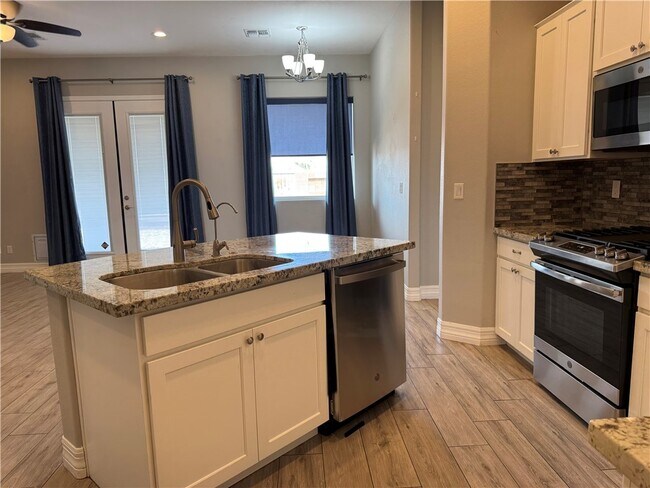 Building Photo - 2933 Camino Encanto