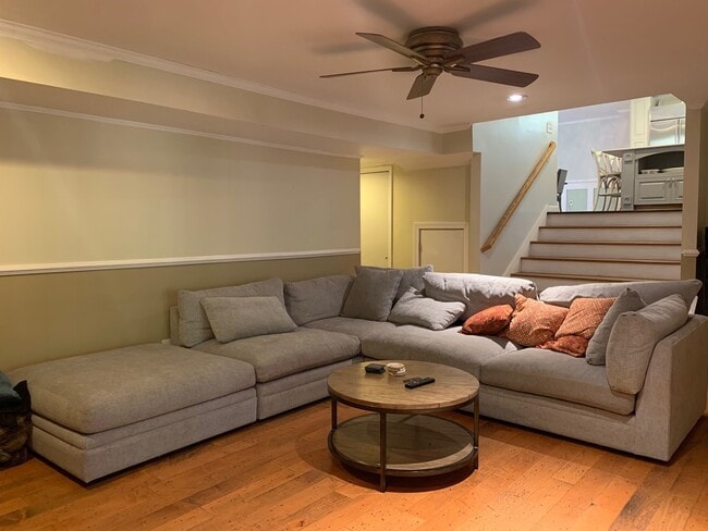 Building Photo - Hard to Find Rental Home in Heart of Dunwoody