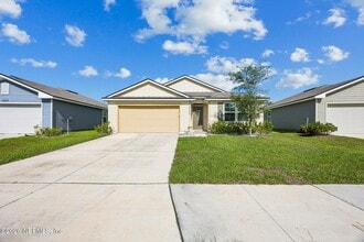 Building Photo - 2100 Denton Trce
