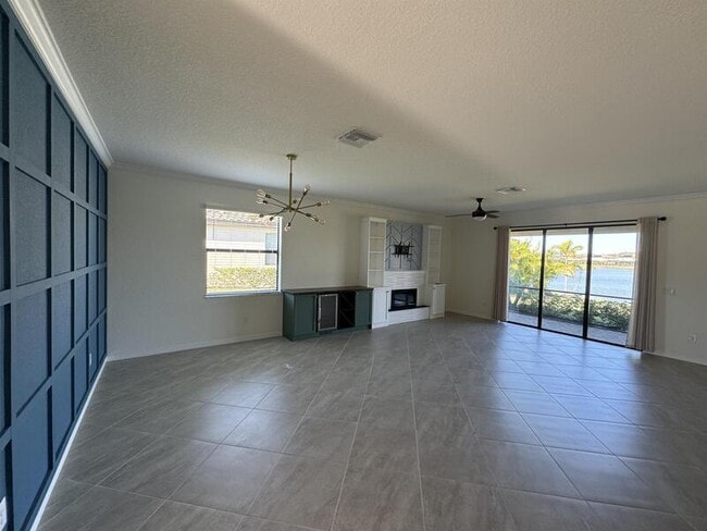 Building Photo - 6524 Clairborne Ln