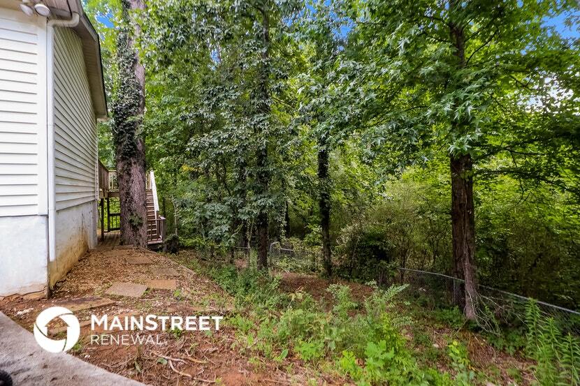 Building Photo - 1198 Oak Knoll Ct