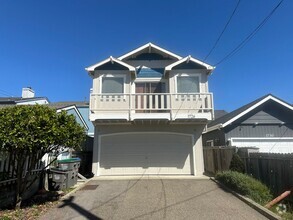 Building Photo - Great Los Osos home with views available now