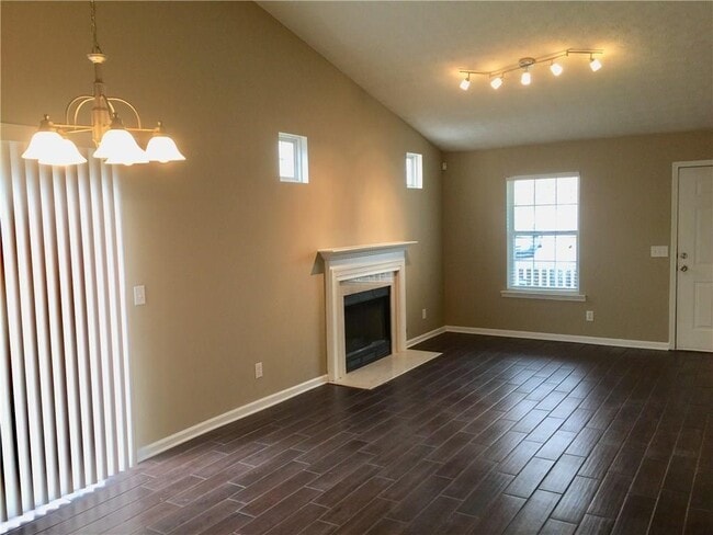 Building Photo - 2040 Keenland Ct