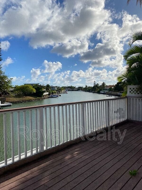 Building Photo - 6637 Hawaii Kai Dr