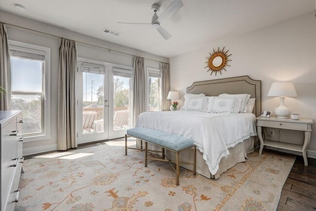 Building Photo - 4231 Deming Cir