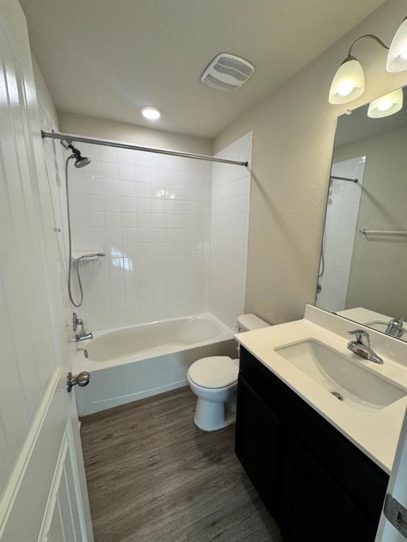 Building Photo - 203 Plata Ln