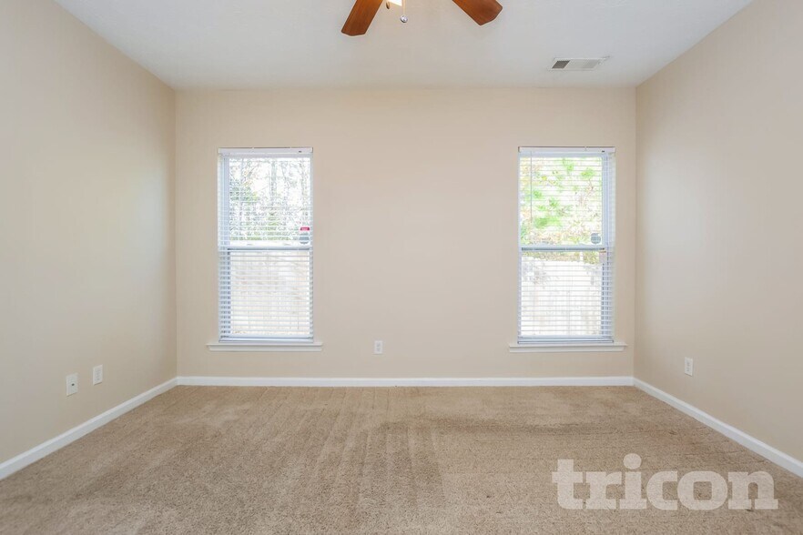 Building Photo - 155 Abenberg Ct